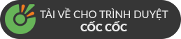 Công cụ đặt hàng Nhật Vượng Express