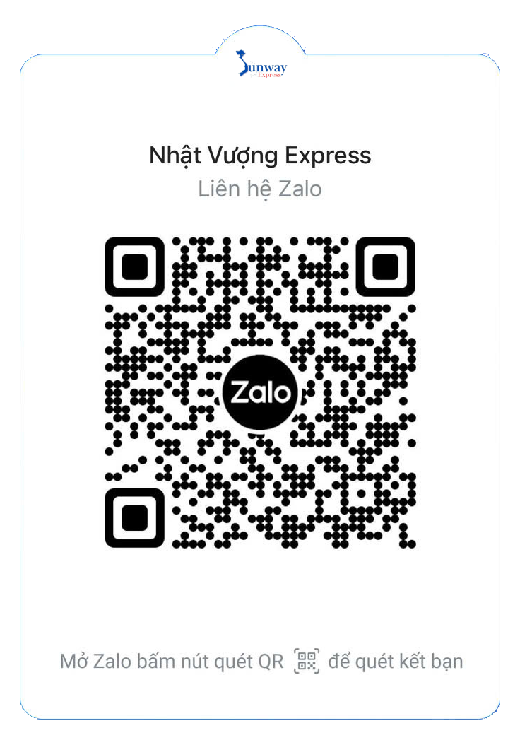 zalo
